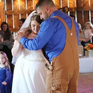 Meet your Posher, Skyler